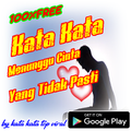Kata Kata Menunggu Cinta Yang Tidak Pasti