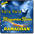 KATA KATA BULAN SUCI RAMADHAN DI TAHUN INI simgesi