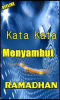 KATA KATA BULAN SUCI RAMADHAN DI TAHUN INI gönderen