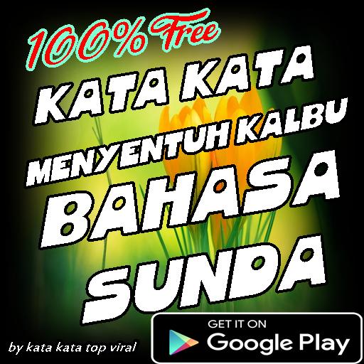 41+ Kata Kata Motivasi Bahasa Sunda