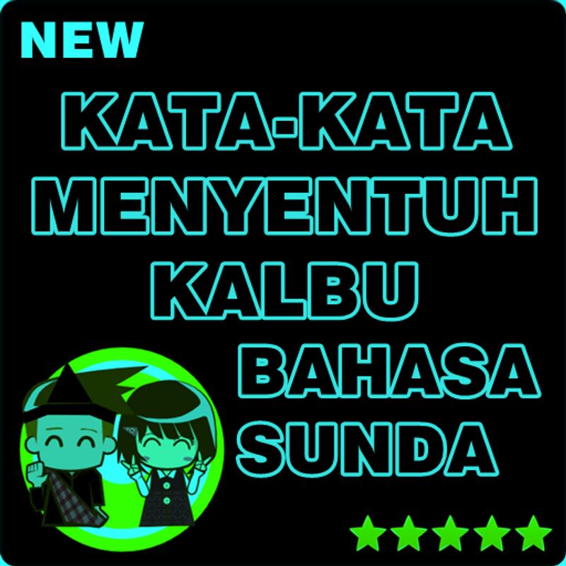  Kata Kata  Bijak  Lucu  Bahasa  Sunda Dan Artinya Kata Kata  