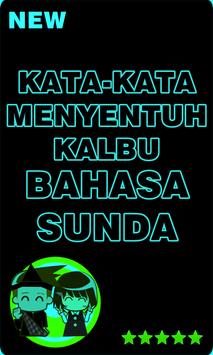 Kata Kata Menyentuh Kalbu Bahasa Sunda Dan Artinya Para Android