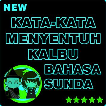 Kata Kata Menyentuh Kalbu Bahasa Sunda Dan Artinya для