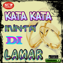 Kata Kata Minta Dilamar Terlengkap APK