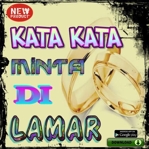 Kata Kata Minta Dilamar Terlengkap For Android Apk Download