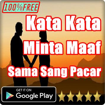 Gambar Kata Kata Minta Maaf Ke Pacar