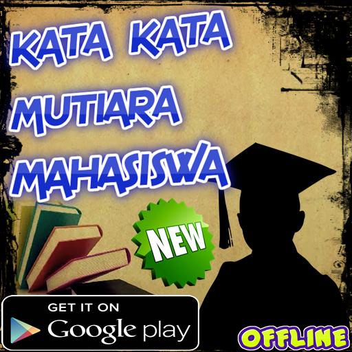Kata Kata Bijak Untuk Mahasiswa Kata Kata Bijak Kata Kata Bijak Untuk Mahasiswa Kata Kata Bijak