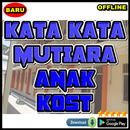 APK Kata kata Mutiara Anak Kost