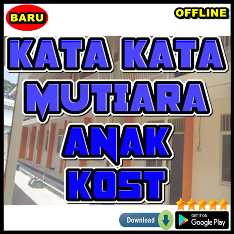 Kata Kata Bijak Game Free Fire KHAZANAH ISLAM Kata Kata Bijak Game Free Fire KHAZANAH ISLAM