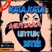 Kata Kata Untuk Istri
