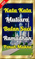 Kata Kata Mutiara Bulan Suci Ramadhan Penuh Makna Screenshot 3