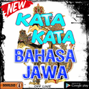 Kata Kata Bahasa Jawa Terlengk APK