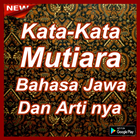 Kata Kata Mutiara Bahasa Jawa dan Artinya simgesi