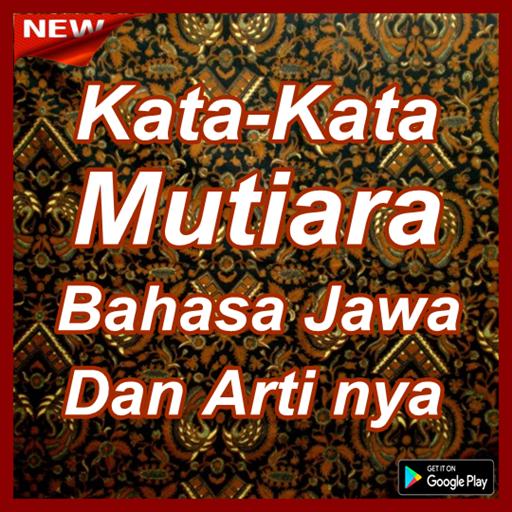 Quotes Aksara  Jawa  Dan Artinya  Celoteh Bijak