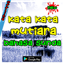 Kata Kata Mutiara Bahasa Sunda APK