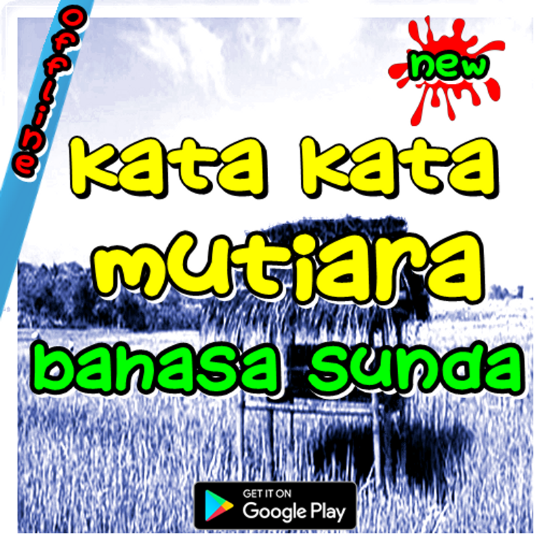 Kata Mutiara Bahasa Sunda Status Fb  QWERTY