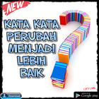 Kata Kata Berubah Menjadi Lebih Baik icon