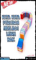 Kata Kata Berubah Menjadi Lebih Baik screenshot 3