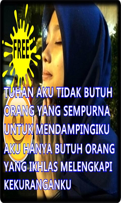  Kata Kata  Bijak  Cinta  Jodoh