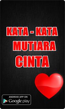 Kata Kata Mutiara Cinta Für Android Apk Herunterladen