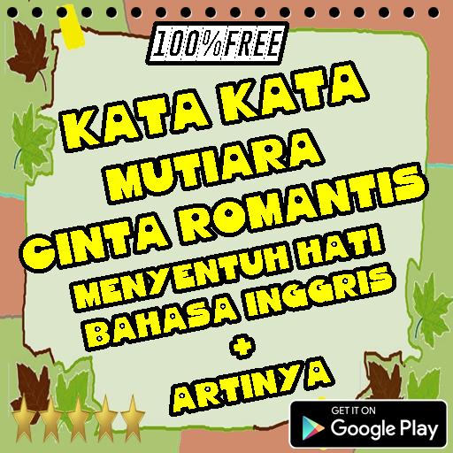 50 Kata Kata Bijak Dan Mutiara Romantis Cinta Motivasi