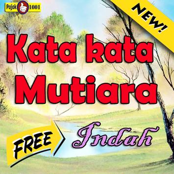  Kata Kata Bijak Game Free Fire KHAZANAH ISLAM