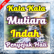Kata Kata Mutiara Indah Penyejuk Hati Teranyar