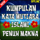 Kata Kata Mutiara Islami Penuh Makna Terbaru APK