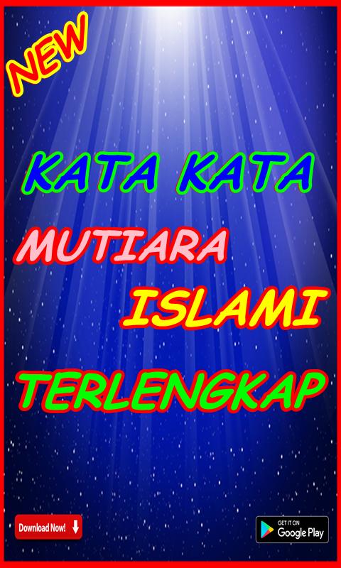 Download Kata Kata  Bijak Islami  Kata  Mutiara  Cinta 2019