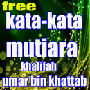 kata-kata mutiara khalifah umar bin khattab APK