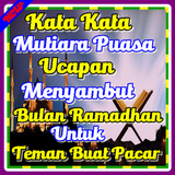 Kata Mutiara Ucapan Bulan Suci Ramadhan Buat Pacar Zeichen