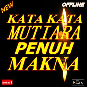 Kata Kata Mutiara Penuh Makna Apk App تنزيل مجاني لأجهزة