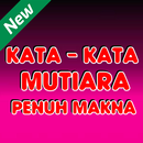 kata kata mutiara penuh makna APK