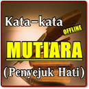 KATA KATA MUTIARA PENYEJUK HATI TERBARU LENGKAP APK