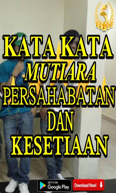 26 Kata Kata Mutiara Kesetiaan - Kata Bijak Mutiara Cinta