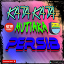 Kata Kata Mutiara Persib Terbaru APK