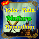 Kata Kata Mutiara Ramadhan  Indah Penuh Berkah APK