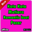 Kata Kata Mutiara Romantis buat Pacar APK