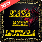 Kata Kata Mutiara Sabar icon