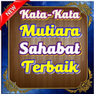 Kata Mutiara Sahabat Terbaik Yang Menyentuh Hati