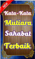 Kata Mutiara Sahabat Terbaik Yang Menyentuh Hati Screenshot 1