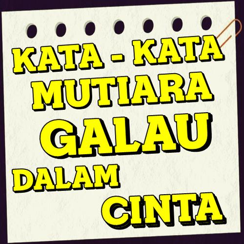 Kata Kata Mutiara Sedih Galau Dalam Cinta For Android