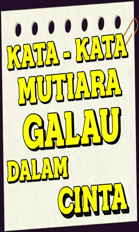  Kata  Mutiara English  Kata Kata  Mutiara