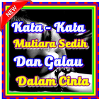 kata Kata Mutiara Sedih Dan Galau Dalam Cinta Zeichen