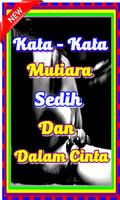 kata Kata Mutiara Sedih Dan Galau Dalam Cinta Screenshot 3