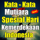 Kata Mutiara Spesial Hari Keme APK