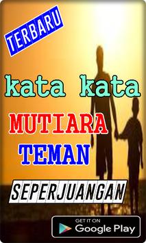 Unduh Gratis Gambar Kata-Kata Mutiara Teman Seperjuangan Para Android Apk Baixar Terkeren by www.katacinta.co