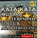 Kata Kata Mutiara Terindah Untuk Ayah Tersayang APK