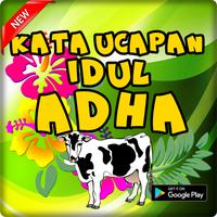 Hari Raya Idul Adha Kumpulan Kata Ucapan Lengkap Screenshot 2