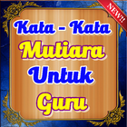 Kata Kata Mutiara Untuk Guru Y Zeichen
